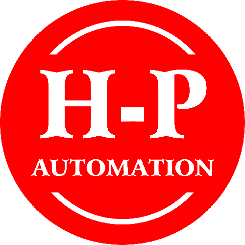 Công ty TNHH tự động hóa Hoàng Phúc